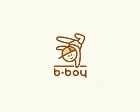 baby items