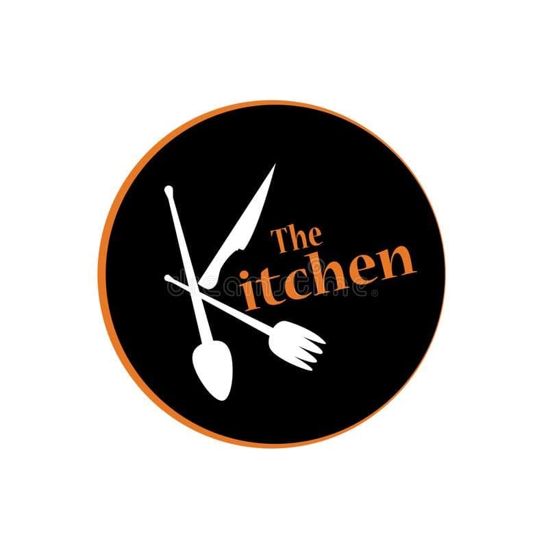 kichen items