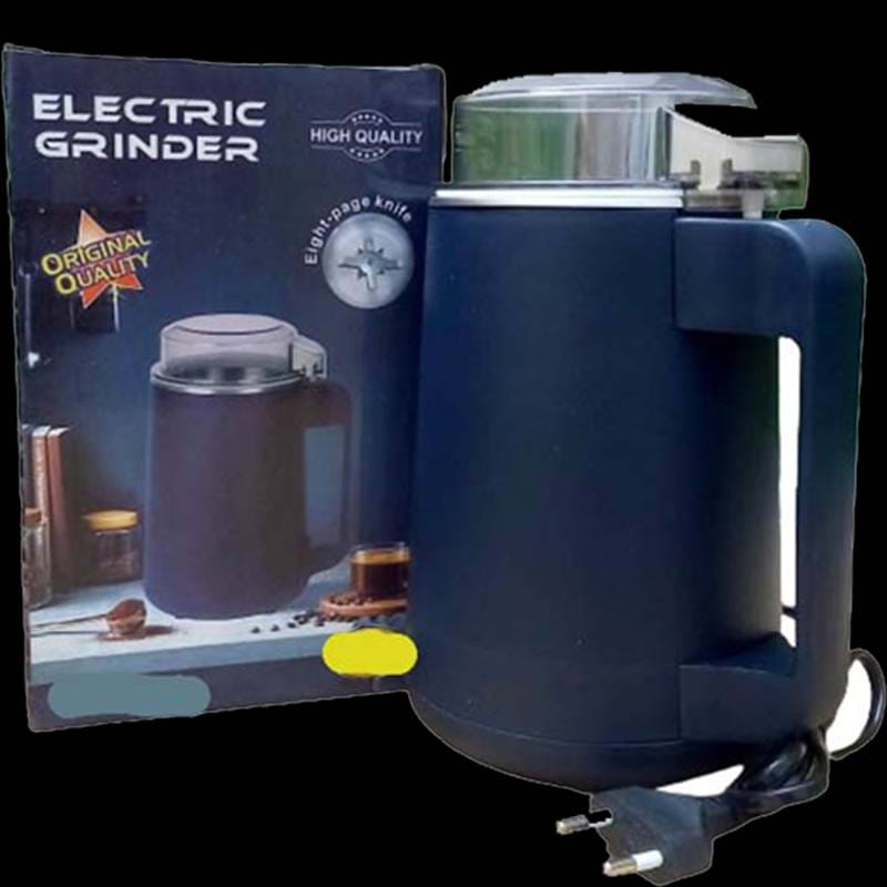 china grinder 950wd (বড় সাইজ ১বছর গ্যারান্টি)