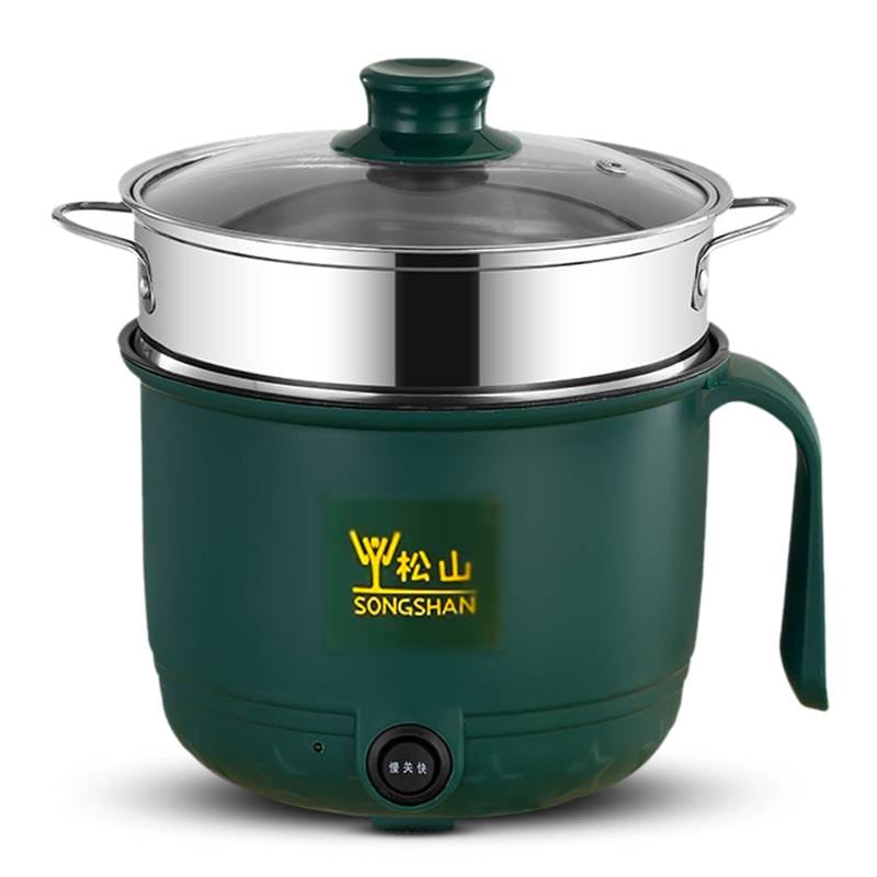 YN Electric Cooker